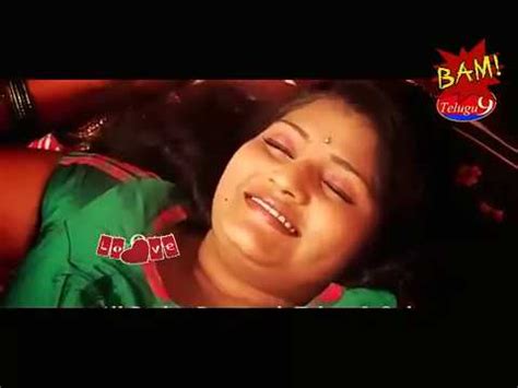 mallu cheating|Mallu Bhabhi Cheated Her Husband To Romance With Her Boy .